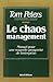Le chaos management by 