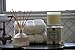 MINX Fragrances White Tea Scented Oil Reed Diffuser Gift Set Beautiful Gift Box! Relaxing Fragrance Oil Diffuser | Unique Gift Idea! Large 6.5 oz | Made in The USA