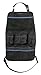 Munchkin Backseat Organizer, Black