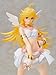 Alter Panty & Stocking with Garterbelt: Panty Anarchy (1:8 Scale)