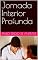 Livro Jornada Interior Profunda