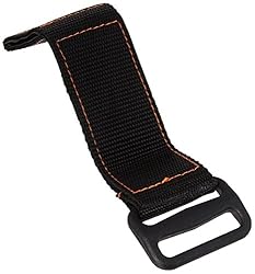 Celestron - SkySync Telescope GPS Accessory