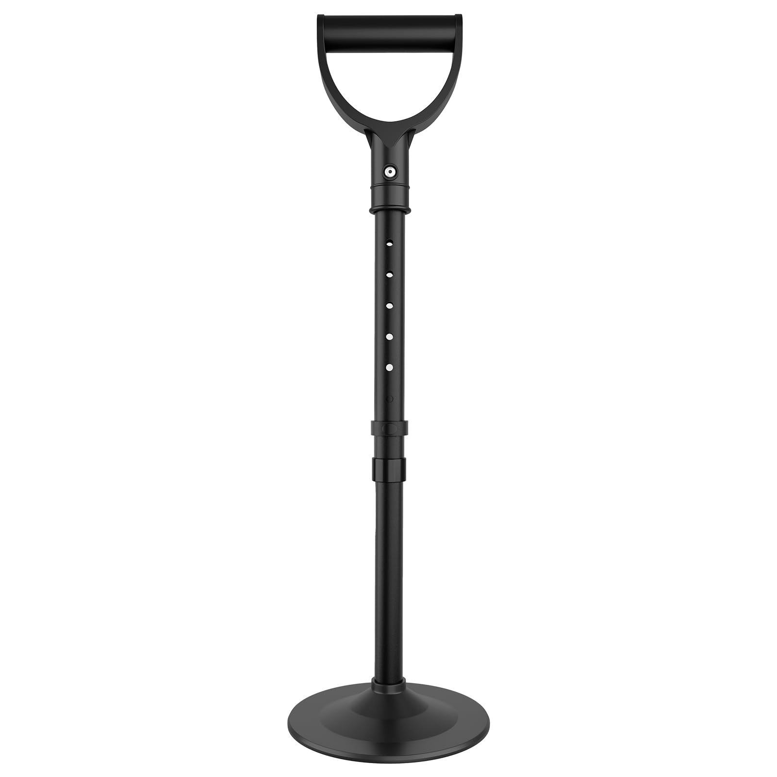 Trash Compactor for kitchen (20