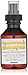 Davines Living Enzyme Infusion, 3.38 Fl Oz