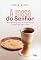 Livro A Mesa do Senhor
