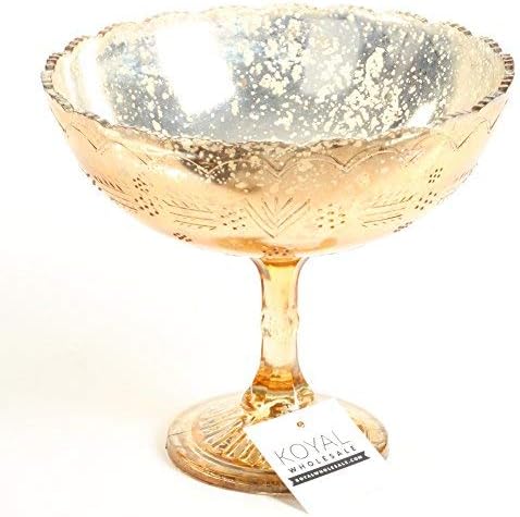 Featured image of post Steps to Make Compote Vase