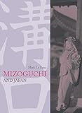 Mizoguchi and Japan by