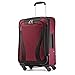 Samsonite Aspire Great Spinner