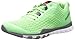 Reebok Women's TBD Training Shoe