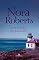 Livro Uma sombra do passado