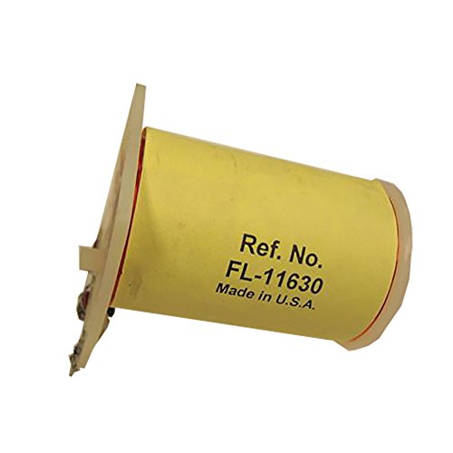 Williams/Bally FL-11630 Pinball Flipper Coil