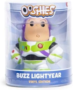 toy story ooshies