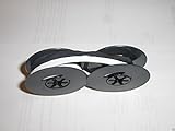 Smith Corona Classic 12 Typewriter Ribbon