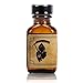 The Blades Grim Cinder Beard Oil