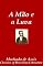 Livro A Mão e a Luva (Classics of Brazilian Literature Livro 8)