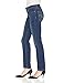 Signature by Levi Strauss & Co. Gold Label Women's Modern Straight Jeans, Molly 10 Medium