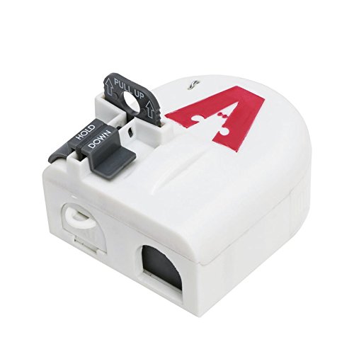 Killvault Mouse Trap 2pk