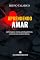 Livro Aprendendo Amar