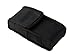 Vipertek VTS-880B V Mini Stun Gun Rechargeable with LED Flashlight (Black)