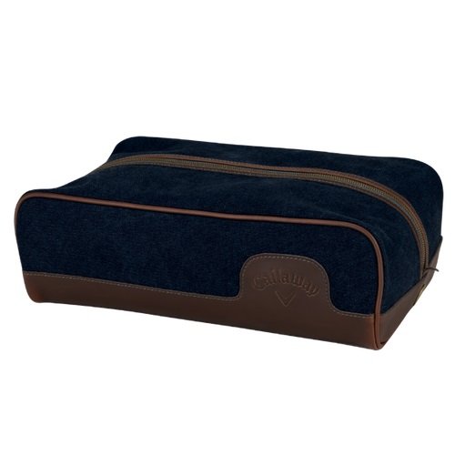 Callaway Men's Tour Authentic Shoe Bag in Kuwait Whizz Shoe Bags