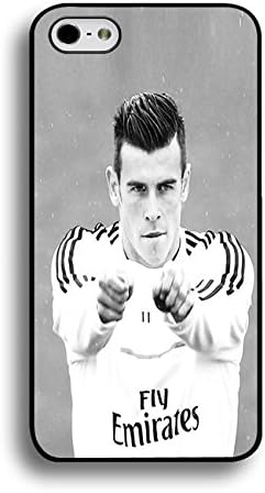 Customized Cristiano Ronaldo CÂÞ Phone Case Cover For Iphone 6 Plus/6s Plus 5.5 Inch Fly Emirates C RO
