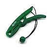 SAMS-Floating-Fishing-Gripper-68-Fish-Lip-Grip-Pliers-Grabber-Keeper-Holder-Small-Plastic-with-Lanyard