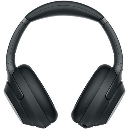 SONY　WH-1000XM3 51ScatQvIkL._AC_SY200_QL15_.jpg