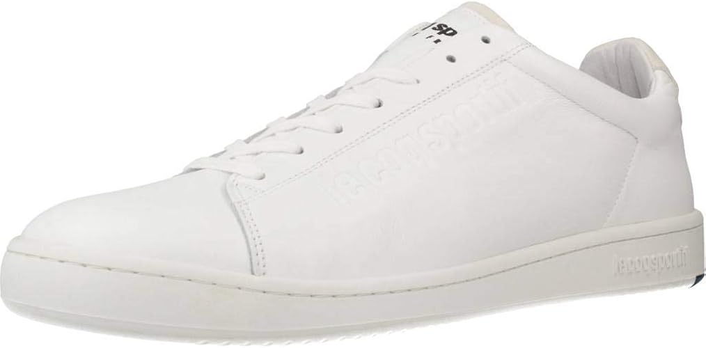 scarpe le coq sportif amazon