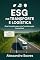 Livro ESG no Transporte e Logística