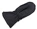 MOUNT TEC Ladies Explorer 3 Heated Performance Mitten