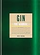 Gin: The Manual