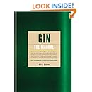 Gin: The Manual