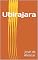 Livro Ubirajara