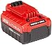 PORTER-CABLE 20V MAX Lithium Battery, 4.0-Ah, 2-Pack (PCC685LP)