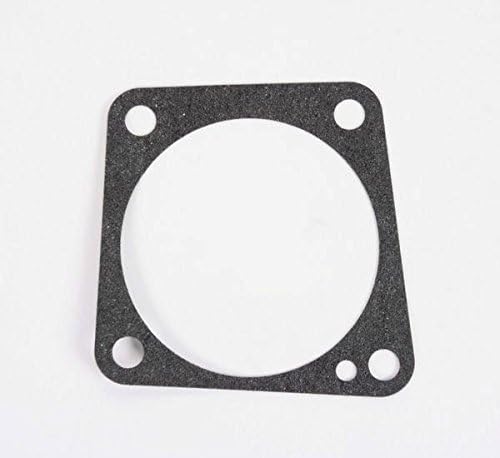 James Gasket Rear Tappet Guide Gasket - .020in. Paper JGI-18633-48-D