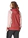 Burton Women's Crown Bonded Pullover Hoodie