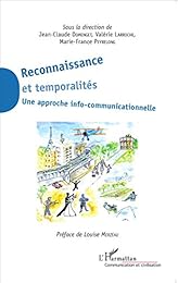 Reconnaissance et temporalités