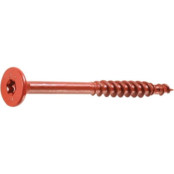 41wgnlMzxSL._AC_UL600_SR600,