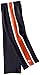 PUMA Little Boys' PUMA Logo Poly Fleece Set