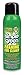 Coil Cleaner, Aerosol, 20 oz, White
