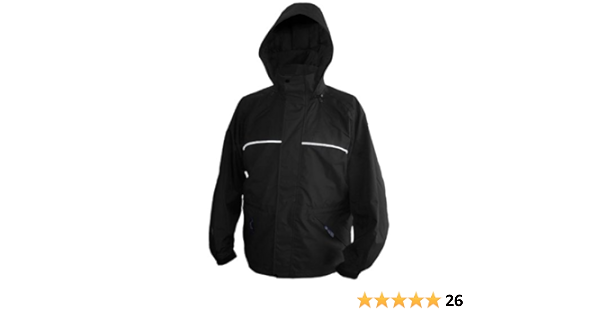 viking jackets canada