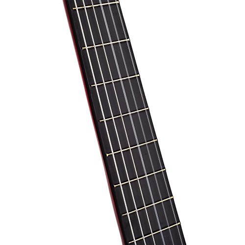 3 LAGRIMA+Acoustic+Guitar+34+Classical+Beginner