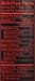 HOUSE OF TSANG Spicy Szechuan Stir-Fry Sauce, 11.5 Oz