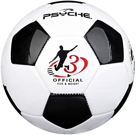 Wisdom Leaves サッカーボール サイズ5 爆売り