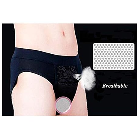 Gestaltung Unterwäsche Für Transgender,Höschen Verstecken,Fake Vulvar-Form Höschen Unterkörper Umriss Panty Sex Spielzeug Sli