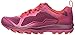 Merrell Women's All Out Crush Light Trail Runner