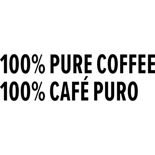 Folgers Classic Roast Instant Coffee, 8 Ounces Pricepulse