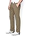 Under Armour UA Match Play Golf — Tapered Leg 34/30 Canvas