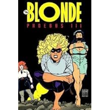 Amazon Com F Saudelli Books