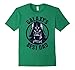 Star Wars Darth Vader Galaxy's Best Dad Graphic T-Shirt
